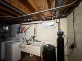 N115W16524 Abbey Ct - Photo 32