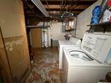 N115W16524 Abbey Ct - Photo 33