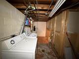 N115W16524 Abbey Ct - Photo 34