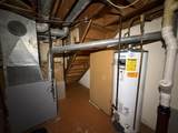 N115W16524 Abbey Ct - Photo 35