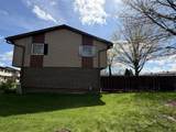 N115W16524 Abbey Ct - Photo 4