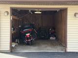 N115W16524 Abbey Ct - Photo 42