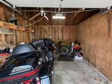 N115W16524 Abbey Ct - Photo 43