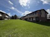 N115W16524 Abbey Ct - Photo 5