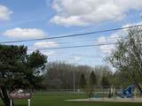 N115W16524 Abbey Ct - Photo 50
