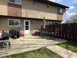N115W16524 Abbey Ct - Photo 6