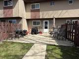 N115W16524 Abbey Ct - Photo 7