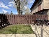 N115W16524 Abbey Ct - Photo 8