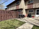 N115W16524 Abbey Ct - Photo 9