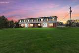 18665 Kamala Ct - Photo 1