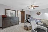 18665 Kamala Ct - Photo 10
