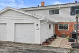 18665 Kamala Ct - Photo 11