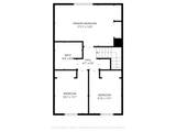 18665 Kamala Ct - Photo 12