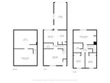 18665 Kamala Ct - Photo 13