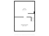 18665 Kamala Ct - Photo 14