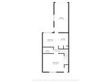 18665 Kamala Ct - Photo 15