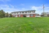 18665 Kamala Ct - Photo 2