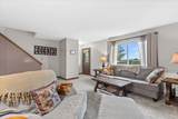 18665 Kamala Ct - Photo 3