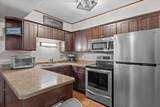 18665 Kamala Ct - Photo 4