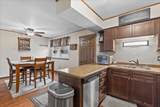 18665 Kamala Ct - Photo 5