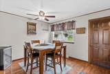 18665 Kamala Ct - Photo 6