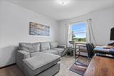 18665 Kamala Ct - Photo 8