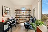 2050 Commerce St - Photo 10