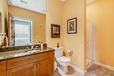 2050 Commerce St - Photo 11