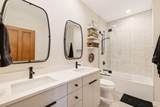 2050 Commerce St - Photo 13