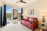 2050 Commerce St - Photo 14