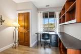 2050 Commerce St - Photo 15