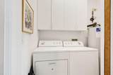 2050 Commerce St - Photo 16