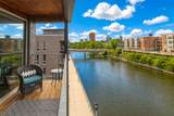 2050 Commerce St - Photo 18
