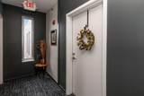2050 Commerce St - Photo 2