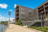 2050 Commerce St - Photo 21