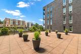2050 Commerce St - Photo 23