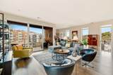 2050 Commerce St - Photo 3