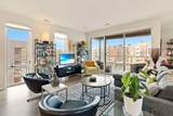 2050 Commerce St - Photo 4