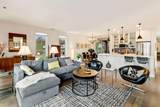 2050 Commerce St - Photo 5