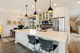 2050 Commerce St - Photo 6