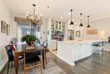 2050 Commerce St - Photo 8