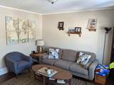443 Dover St - Photo 12