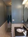 443 Dover St - Photo 18