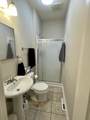 443 Dover St - Photo 19