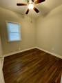 443 Dover St - Photo 21