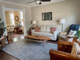 443 Dover St - Photo 3