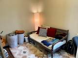 443 Dover St - Photo 8