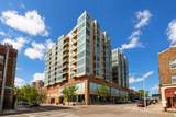 1550 Royall Pl - Photo 1
