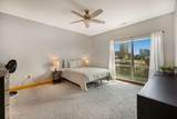 1550 Royall Pl - Photo 10
