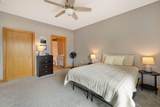 1550 Royall Pl - Photo 11